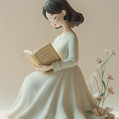 其中，And👧roi⚛d XR是🧤🇧🇯一个专门为XR设📉备开发的And🇳🇬